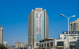 古北1699怎么樣？