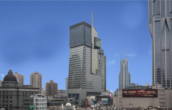 仙樂斯廣場怎么樣？