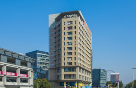 南方休閑廣場(chǎng)有面積出租嗎？