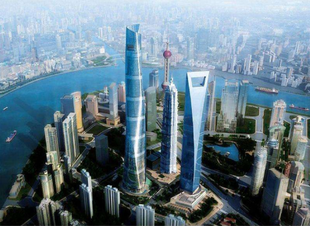 寫字樓是什么意思？寫字樓物業(yè)管理方案