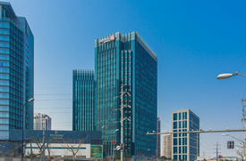 第一次辦公樓租賃有什么重要提示？