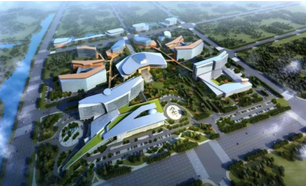 什么是小型辦公室？