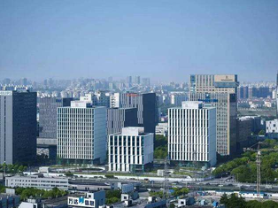 寫(xiě)字樓租金如何節(jié)省？