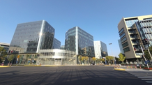 辦公室租賃都有哪些成本費用？