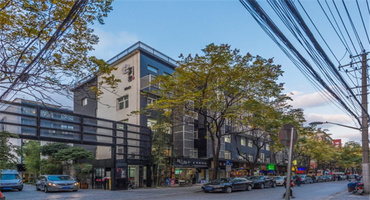昭化德必易園怎么樣？