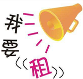 復(fù)印機租賃的好處有什么？