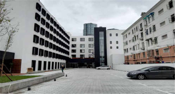 Base宋園路怎么樣？