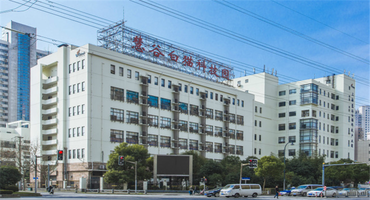 慧谷白貓科技園怎么樣？