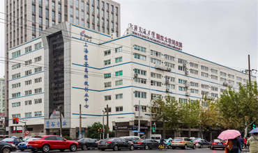 上海慧谷高科技創(chuàng)業(yè)中心怎么樣？