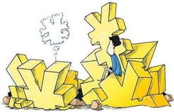 在上海新公司委托代理記賬需要注意什么？