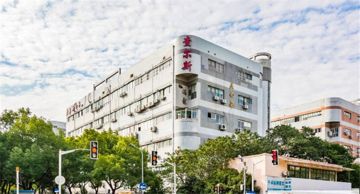 趣辦@桂果園怎么樣？