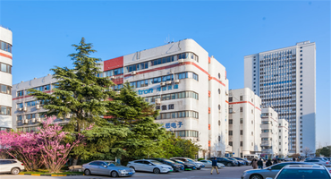 欽江園怎么樣？