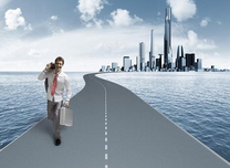工商局注冊(cè)公司流程是什么?注冊(cè)資本如何交？