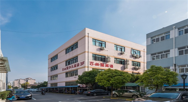 香樟園怎么樣？