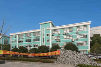 天地軟件園怎么樣？