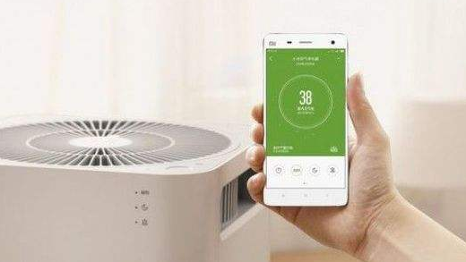 空氣凈化器如何正確使用？