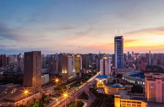 商住樓和寫字樓有什么區(qū)別，值得投資嗎？
