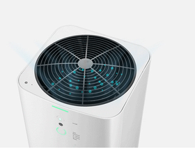 空氣凈化器除甲醛哪個品牌最好？