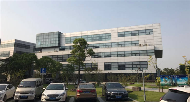 聞廣創(chuàng)業(yè)天地怎么樣？