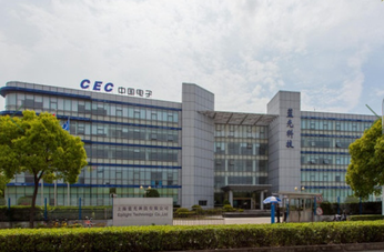 藍(lán)光科技園有面積出租嗎？