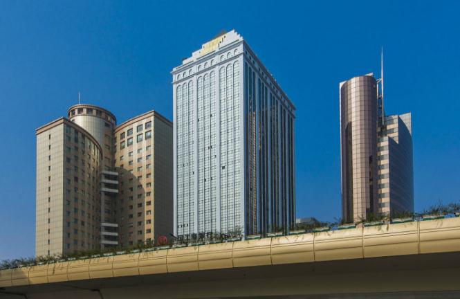 上海申亞金融廣場(chǎng)招商-出租招租電話(huà)