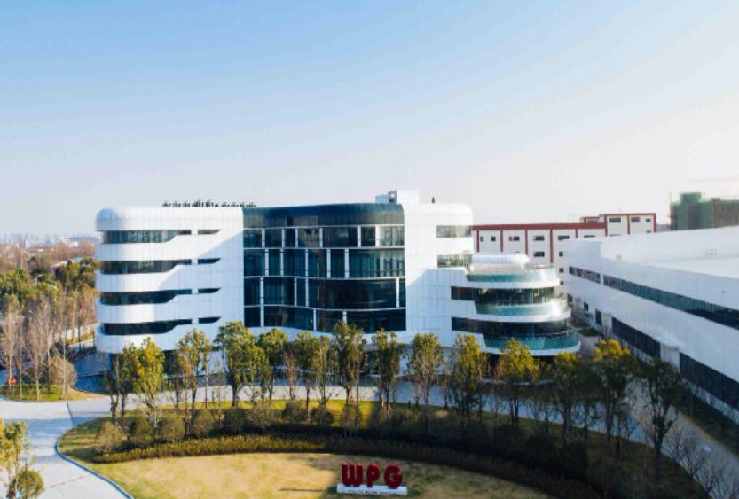 上海嘉定區(qū)嘉定新城3元以下租金寫(xiě)字樓招商，面積靈活配套完善！
