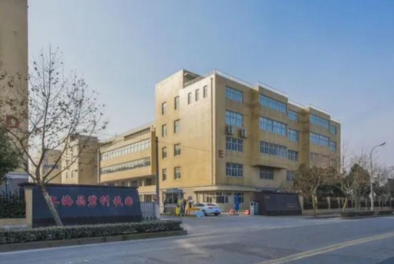 辦公新選擇，上海晶碧產業(yè)園出租招租，熱線電話等你來！
