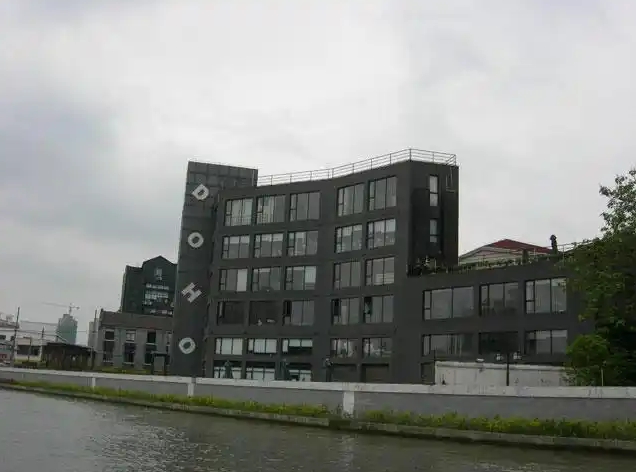 上海長(zhǎng)寧區(qū)中山公園3元以下寫(xiě)字樓招商特惠活動(dòng)