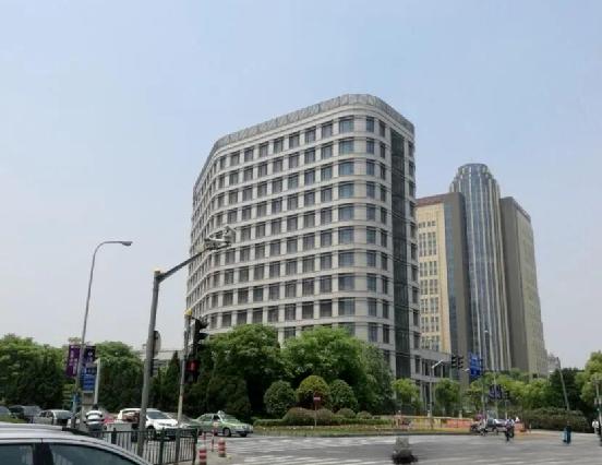 投資新機(jī)遇：上海浦東新區(qū)洋涇/聯(lián)洋5-7元寫字樓租賃市場火爆