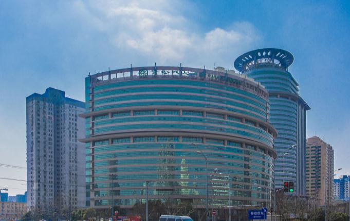 上海徐匯區(qū)徐家匯5-7元租金寫字樓招商盛宴，商機(jī)無(wú)限