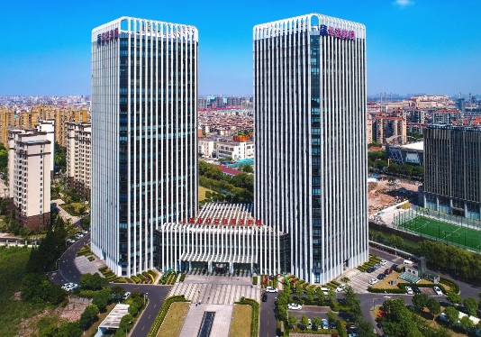 上海寶山區(qū)企業(yè)創(chuàng)業(yè)孵化器，眾創(chuàng)空間匯總！