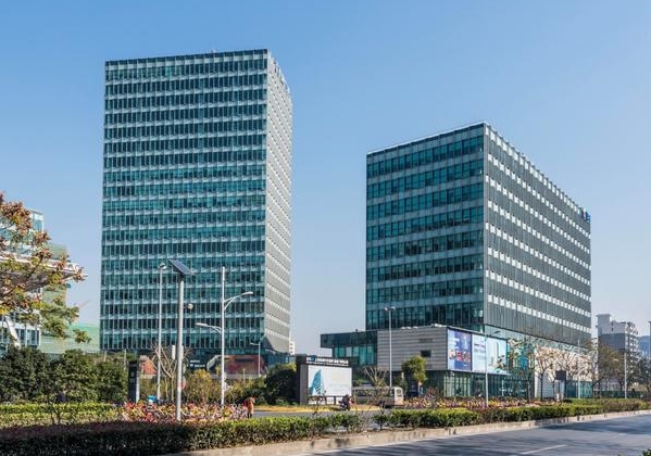 上海楊浦區(qū)江灣體育場/大創(chuàng)智示范區(qū)寫字樓，享政府扶持政策，助企業(yè)騰飛！