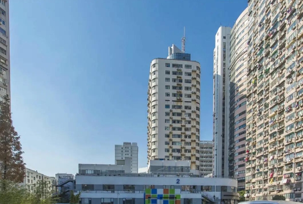 上海楊浦區(qū)楊浦東外灘寫字樓招商，打造高效辦公新體驗！