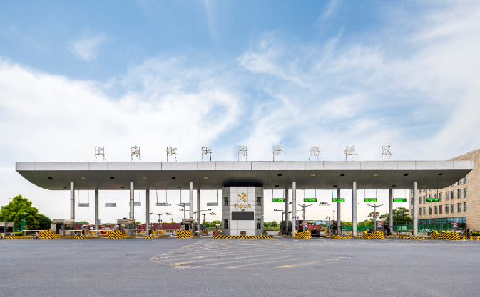 上海松江區(qū)車墩鎮(zhèn)寫字樓招商：政策優(yōu)，配套全，企業(yè)優(yōu)選