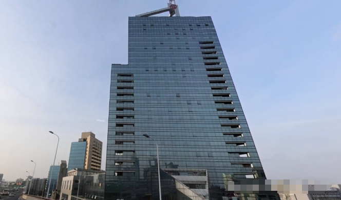 上海浦東新區(qū)出售獨(dú)棟：中環(huán)獨(dú)棟現(xiàn)房帶租約，單價(jià)1字頭起，投資穩(wěn)賺不虧！