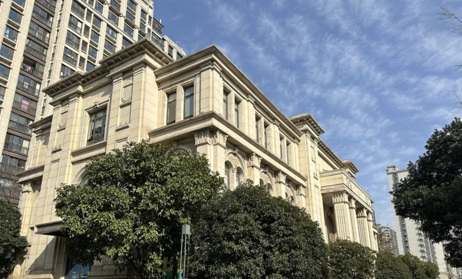 上海閔行梅隴2000㎡通燃氣商業(yè)獨棟，辦公會所接待兩相宜