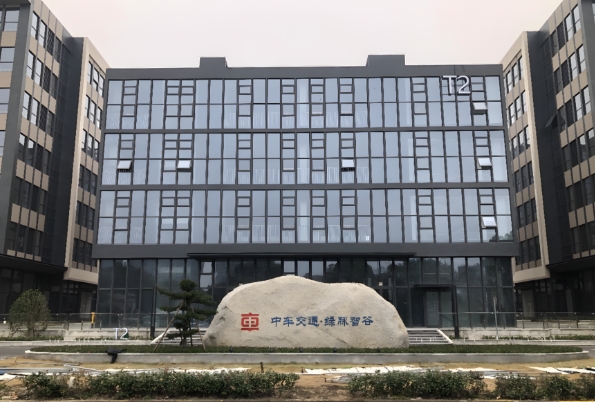 東方美谷！上海大健康核心區(qū)，奉賢3000 - 6000㎡生物科技園獨(dú)棟出售