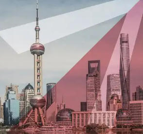 上海市人民政府辦公廳關(guān)于進(jìn)一步發(fā)揮資本市場(chǎng)作用促進(jìn)本市科創(chuàng)企業(yè)高質(zhì)量發(fā)展的實(shí)施意見(jiàn)