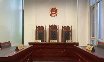 關(guān)于印發(fā)《嘉定區(qū)做強律師事務(wù)所品牌的若干措施》的通知