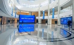 上海市科委關(guān)于印發(fā)《上海市技術(shù)交易場所管理細則》的通知