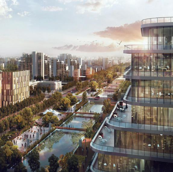 上海市寶山區(qū)北上海生物醫(yī)藥產(chǎn)業(yè)園區(qū)招商引資投資網(wǎng)|企業(yè)投資決策指南