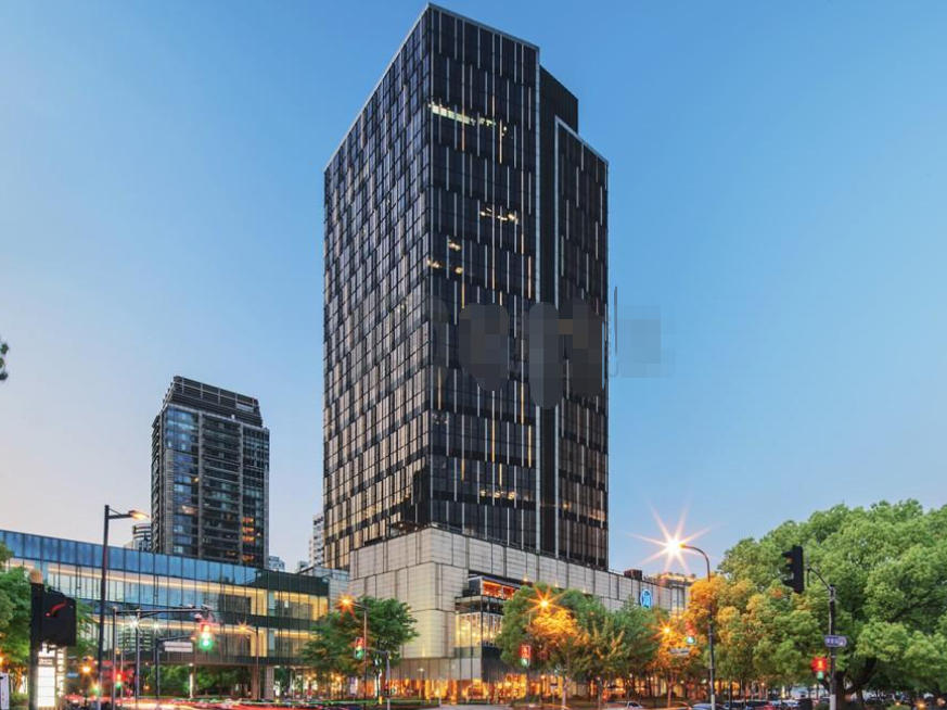 企業(yè)天地5號